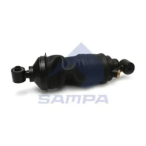20554 SAMPA