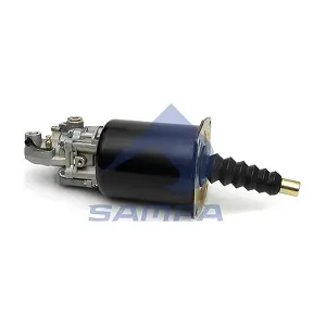 2250223 SAMPA