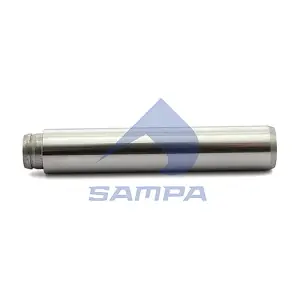 103219 SAMPA