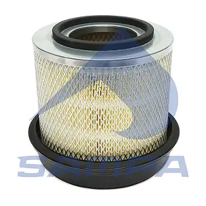 PC420 SAMPA