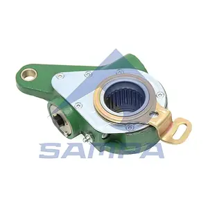 12852 SAMPA