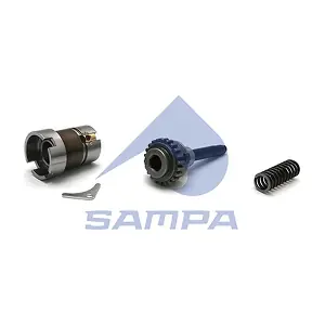 7300 SAMPA