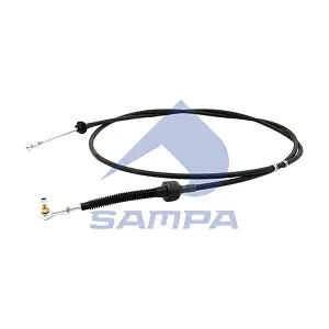1225080 SAMPA