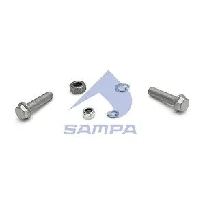 82036 SAMPA