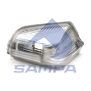 205.237 SAMPA