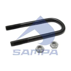 80584 SAMPA