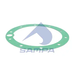 201.050 SAMPA