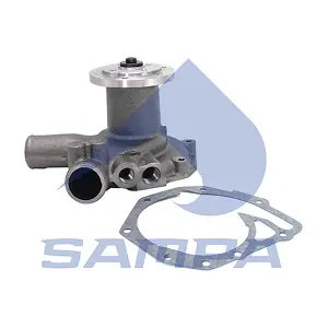 0680217 DAF
