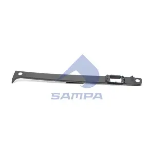 771848 SAMPA