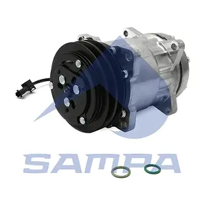 076.086 SAMPA