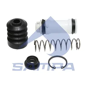 050748 SAMPA