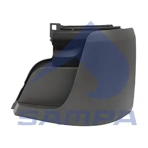 83030 SAMPA