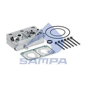 770560 SAMPA