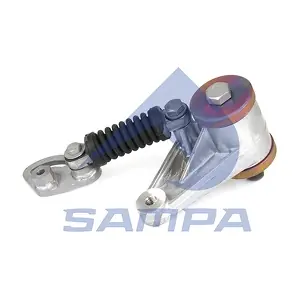 025.368 SAMPA