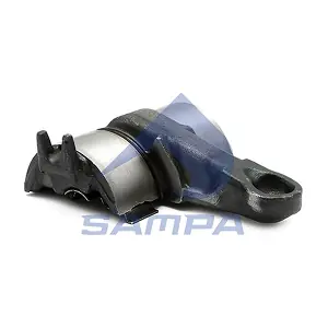 1044 SAMPA