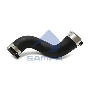 209002 SAMPA