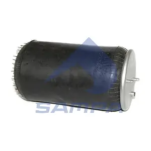 SP 550304 SAMPA