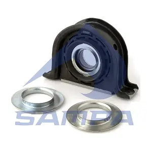 359108 SAMPA