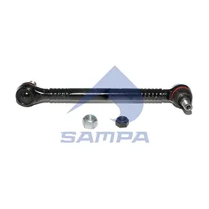 097.728 SAMPA