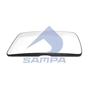 61285 SAMPA