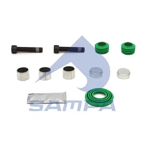 6175 SAMPA