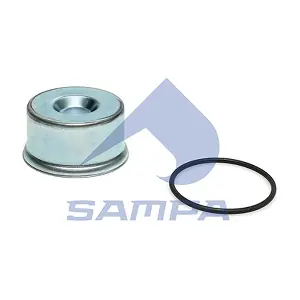 1581 SAMPA