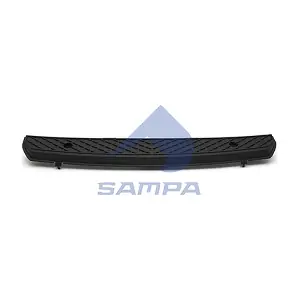 SAMPA 1810 0685