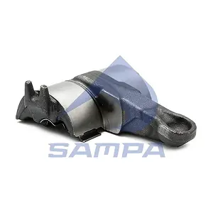 3060 SAMPA