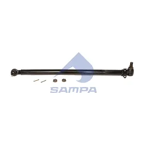 220471 SAMPA