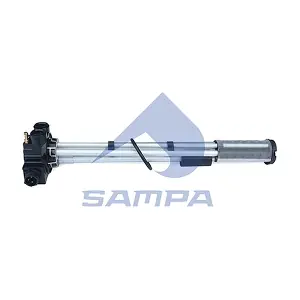107484 SAMPA