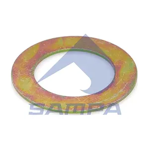 59658 SAMPA