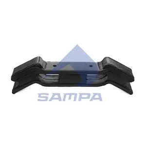 040083 SAMPA