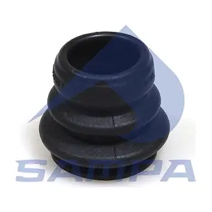 55342 SAMPA