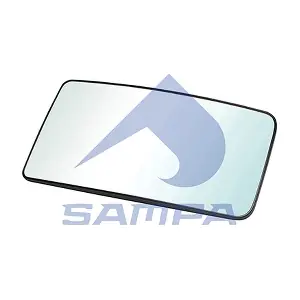 73977 SAMPA