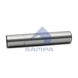 SAMPA 101239