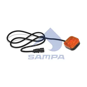 022.055 SAMPA