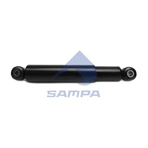 220137 SAMPA