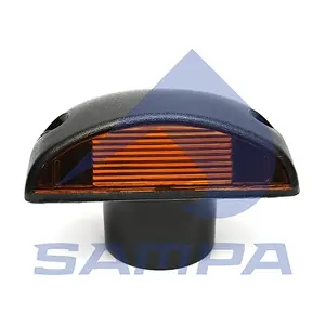 079.423 SAMPA