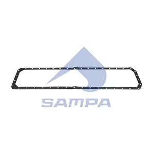 744625 SAMPA