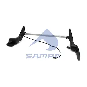 73979 SAMPA