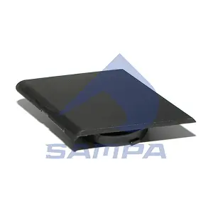 772736 SAMPA