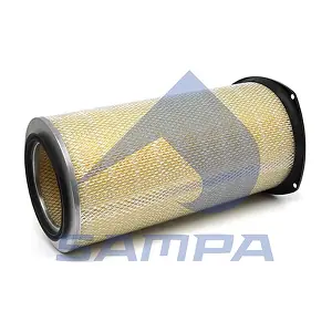 214062 SAMPA