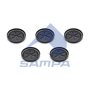 17141 SAMPA