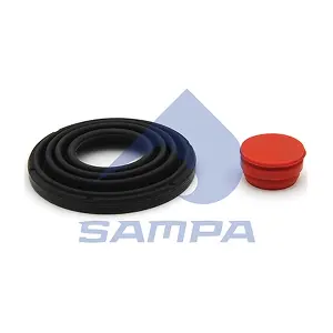094992 SAMPA