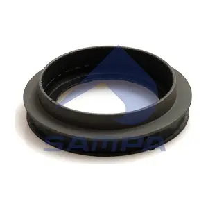8003 SAMPA