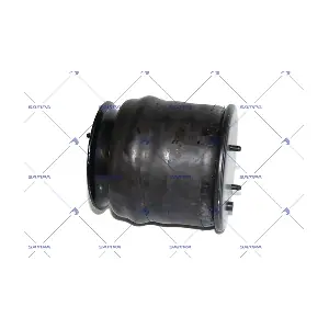 SP550302K SAMPA