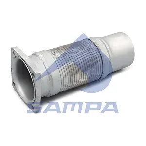 71143 SAMPA