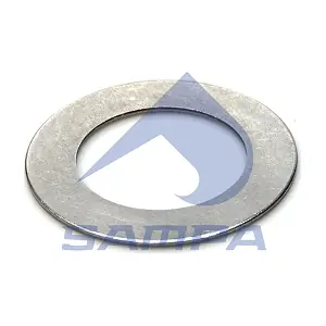 SAMPA 105371