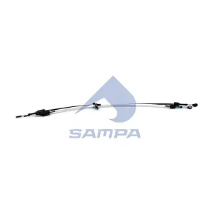 4.68904 SAMPA