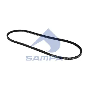 07576113 LANCIA